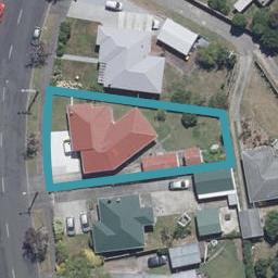 16 Carrington Avenue, Hillcrest, Hamilton