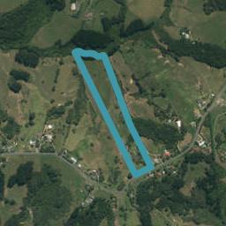 240 Trig Road, Howick