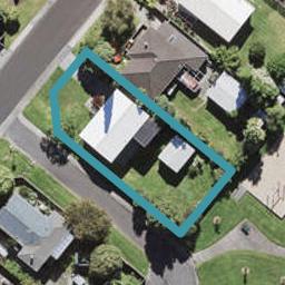 9 Patts Avenue, Glendene, Auckland