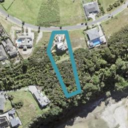 20 Balboa Drive, Matakatia, Whangaparaoa