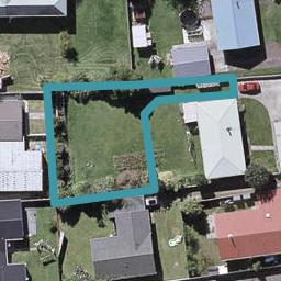 38A Mahoe Street, Inglewood, Inglewood