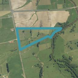 1652 Morrinsville-Tahuna Road, Morrinsville