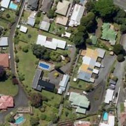 27 Whau Valley Road, Whau Valley, Whangarei