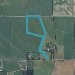 678 Springbank Road, Cust, Cust