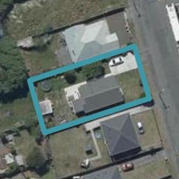20 Oram Avenue, New Brighton, Christchurch