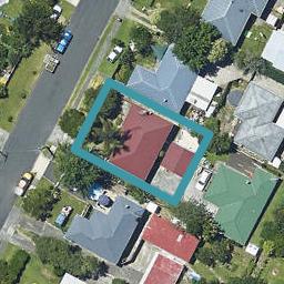 49A Sherson Street, Gate Pa, Tauranga