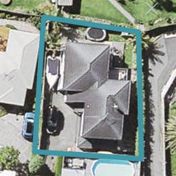 607A Beach Road, Rothesay Bay, Auckland