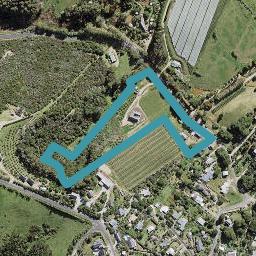 55 Korora Road, Oneroa, Waiheke Island