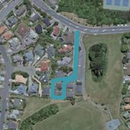 59A Halswater Drive, Churton Park, Wellington