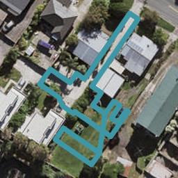 41B Gavin Street, Ellerslie, Auckland