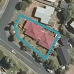 2/6 Davis Street, Kaitaia, Kaitaia
