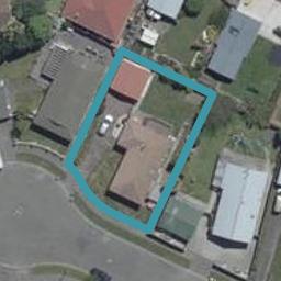 8 Mayo Place, Belfast, Christchurch