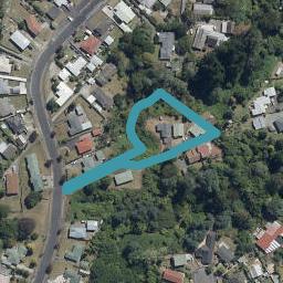 54F Urlich Avenue, Melville, Hamilton