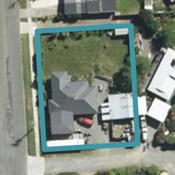 62 Alma Street, Renwick, Renwick