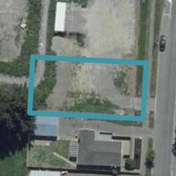 129 Cavendish Road, Casebrook, Christchurch