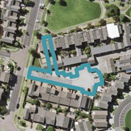 10 Spalding Rise, Golflands, Auckland