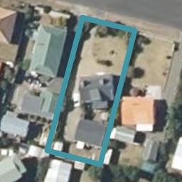 6 Cousins Avenue East, Foxton Beach, Foxton