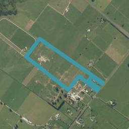 0 Taihoa Road, Matamata, Matamata
