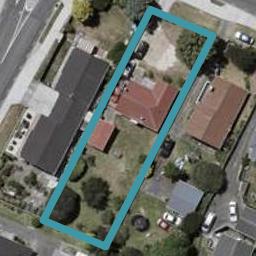 46 Raumati Road, Raumati Beach, Paraparaumu