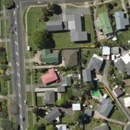 148A Kiripaka Road, Tikipunga, Whangarei