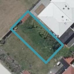 5/50 Lonsdale Street, New Brighton, Christchurch