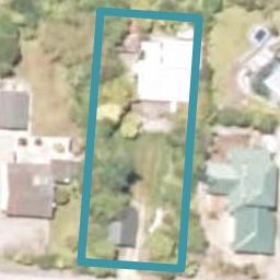 52 Ahau Street, Moana, Moana