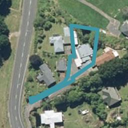 75 Golf Road, Taumarunui