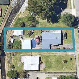 8 Valley Road, Whakatane, Whakatane