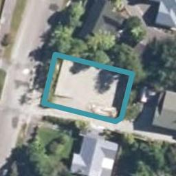 11 Kilgour Road, Greymouth, Greymouth