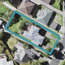 25 O'Halloran Road, Howick, Auckland