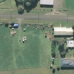 30 Pluto Road, Lumsden, Lumsden