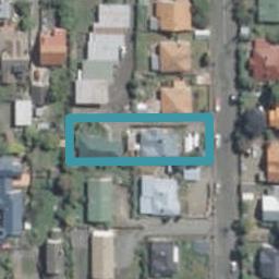14 SEA VIEW TCE, Seaview, Timaru