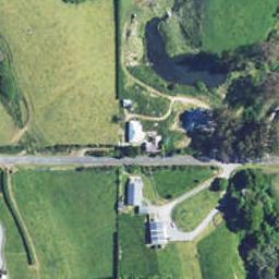 54 Finnerty Road, Ngaere, Stratford