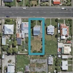 121 Bowmont Street, Appleby, Invercargill