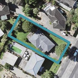 95 Ridge Road, Howick, Auckland