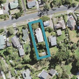 34 Mcentee Road, Waitakere, Auckland