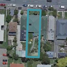 15 Te Wharepouri Street, Berhampore, Wellington