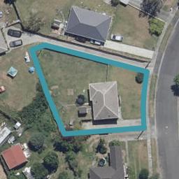 3 Keats Crescent, Enderley, Hamilton