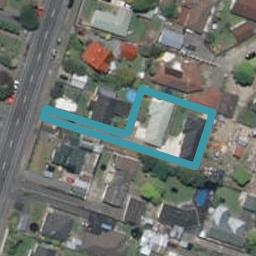 100B Otaki Street, Kaiapoi, Kaiapoi