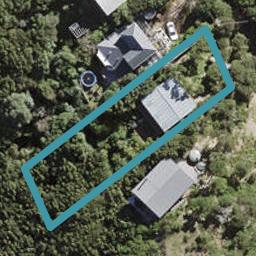52 Okoka Road, Ōmiha, Waiheke Island