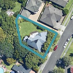 43 Manuwai Drive, Matua, Tauranga