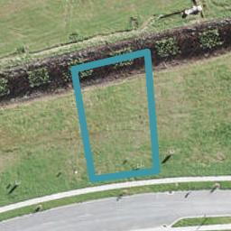 109 Ormonde Drive, Silverdale, Silverdale