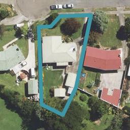 66 Fergusson Drive, Te Hapara, Gisborne