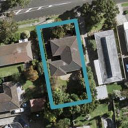 56 Ray Small Drive, Pahurehure, Papakura