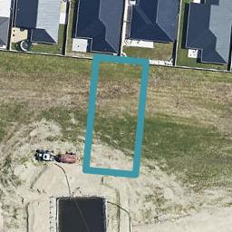259 Te Okuroa Drive, Papamoa, Papamoa
