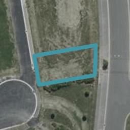 103 Rannoch Drive, Broomfield, Christchurch