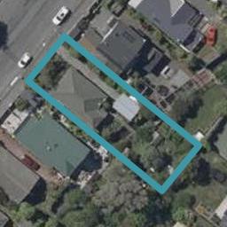 47 Head Street, Sumner, Christchurch