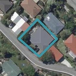 16 Railway Terrace, Heathcote Valley, Christchurch