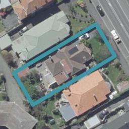 196 Forbury Road, Saint Clair, Dunedin