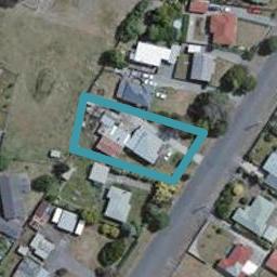 63 Gordon Street, Lansdowne, Masterton